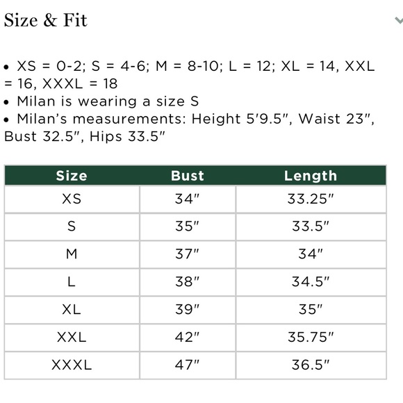 White Lightweight Gauze Morgan Dress
POMANDER PLACE - Picture 4 of 9